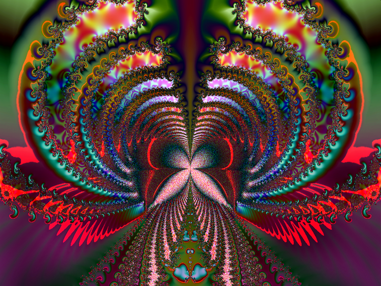 Psychedelic experience Psychedelic Experience by Rayszer on DeviantArt