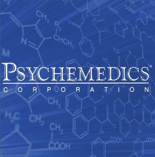 Psychemedics Corporation httpspbstwimgcomprofileimages1083097508LO