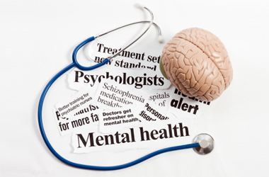Psychiatric and mental health nursing nursinglinkmonstercomnfsnursinglinkattachment