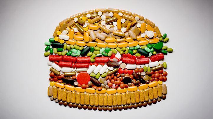 Psychiatric medication 7 Ways to Manage Weight Gain on Psychiatric Medications