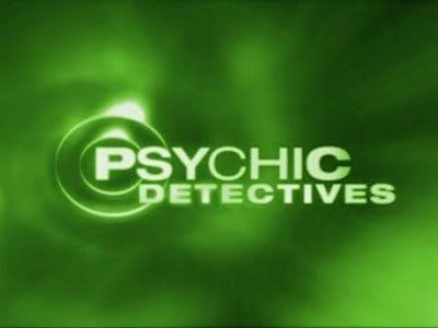 Psychic detective skeptikocomwpcontentuploads200811Psychicde