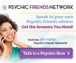 Psychic Friends Network ww1prwebcomprfiles2013102311286898gI14791