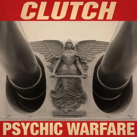 Psychic Warfare cdn3pitchforkcomalbums22245ab24b4e8jpg