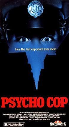 Psycho Cop httpsuploadwikimediaorgwikipediaenbbfPsy