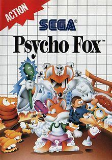 Psycho Fox httpsuploadwikimediaorgwikipediaen11bPsy