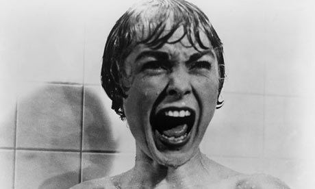 Psycho (franchise) movie scenes The greatest films of all time download the data as a spreadsheet News The Guardian