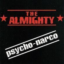 Psycho-Narco httpsuploadwikimediaorgwikipediaenthumbe