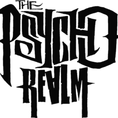 Psycho Realm httpspbstwimgcomprofileimages1548903092Th