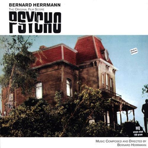 Psycho (soundtrack) httpsimgdiscogscomOCGA4zzt1LKFI78hwtRbMr2CiF