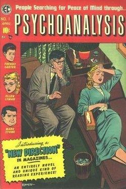 Psychoanalysis (comics) httpsuploadwikimediaorgwikipediaenthumb9