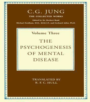 Psychogenesis of Mental Disease t3gstaticcomimagesqtbnANd9GcTOBv2eUiRndXTR
