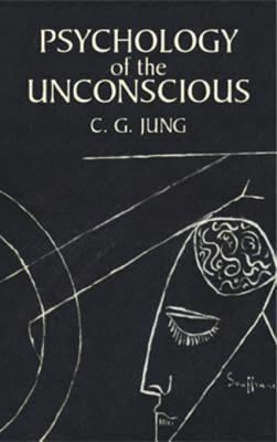 Psychology of the Unconscious t2gstaticcomimagesqtbnANd9GcSMn1Krv3JkRIWPp0