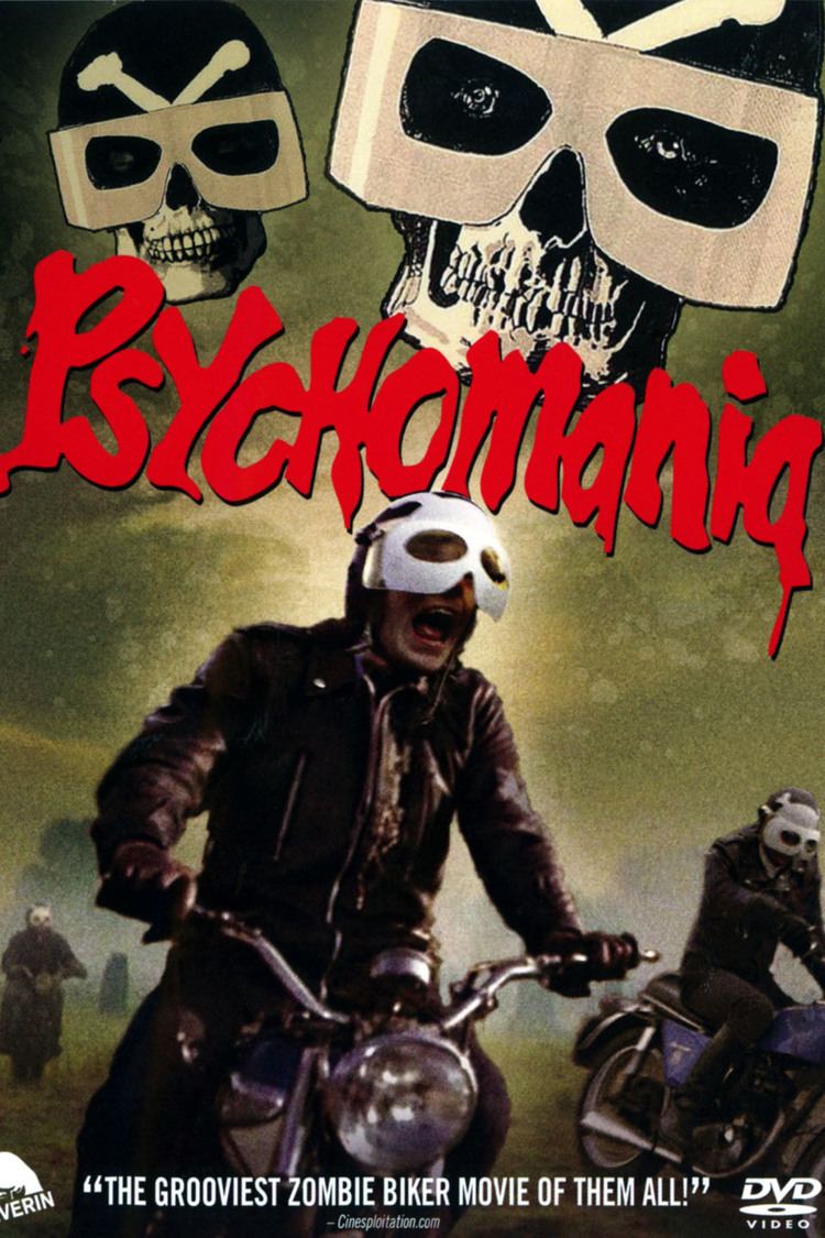 Psychomania wwwgstaticcomtvthumbdvdboxart694p694dv8a