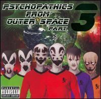 Psychopathics from Outer Space 3 httpsuploadwikimediaorgwikipediaen664Psy