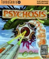 Psychosis (video game) httpsuploadwikimediaorgwikipediaen55fPsy