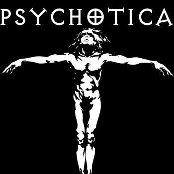 Psychotica Music Psychotica
