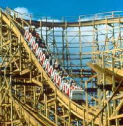 Psyclone (roller coaster) httpsuploadwikimediaorgwikipediaen44fGp
