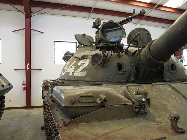 PT-85