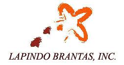 PT Lapindo Brantas httpsuploadwikimediaorgwikipediaid664Log