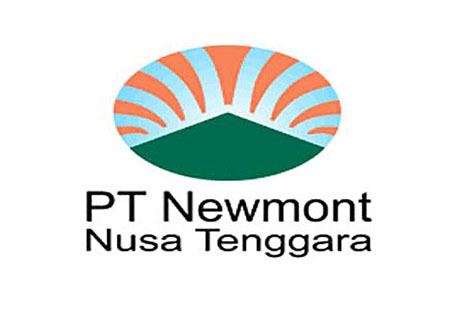 PT Newmont Nusa Tenggara wwwintelijenpostcomfotoberita36newmontnttjpg