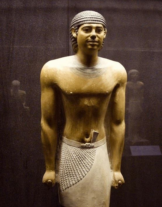Ptahhotep Etiquipedia PtahHotep39s Early Egyptian Teachings on Etiquette