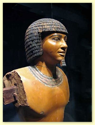 Ptahhotep Ptahhotep aka Ptahhotpe or PtahHotep Great Thoughts Treasury