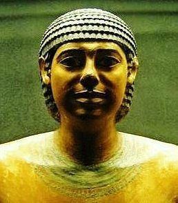 Ptahhotep culturedcomimagesimagefiles28644520optahho