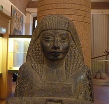 Ptahmose (treasurer) httpsuploadwikimediaorgwikipediacommonsthu