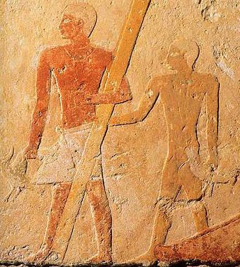 Ptahshepses Egypt The Mastaba of Ptahshepses at Abusir near Cairo