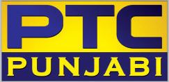 PTC Punjabi httpsuploadwikimediaorgwikipediaen888PTC