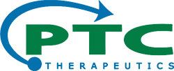 PTC Therapeutics secure3convionetcdimagescontentpagebuilderd