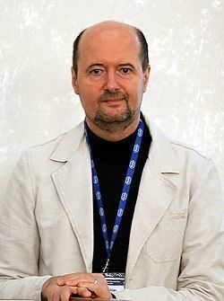 Péter Csermely Csermely Pter biokmikus Wikipdia