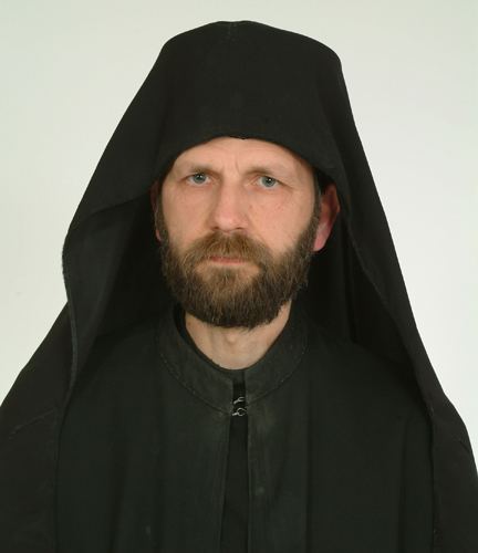 Péter Fülöp Kocsis Szegedi az j grg katolikus pspk Szeged hrei Szeged