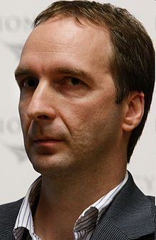 Péter Oszkó httpsuploadwikimediaorgwikipediacommonsthu