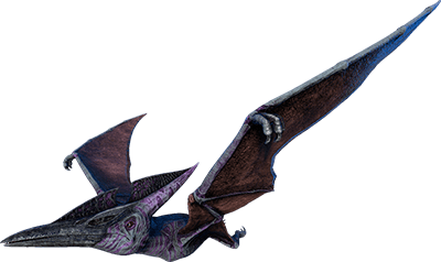Pteranodon Pteranodon Taming Calculator Dododex Ark Survival Evolved