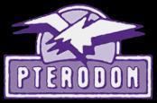 Pterodon (company) wwwmobygamescomimagesi1928501828jpeg