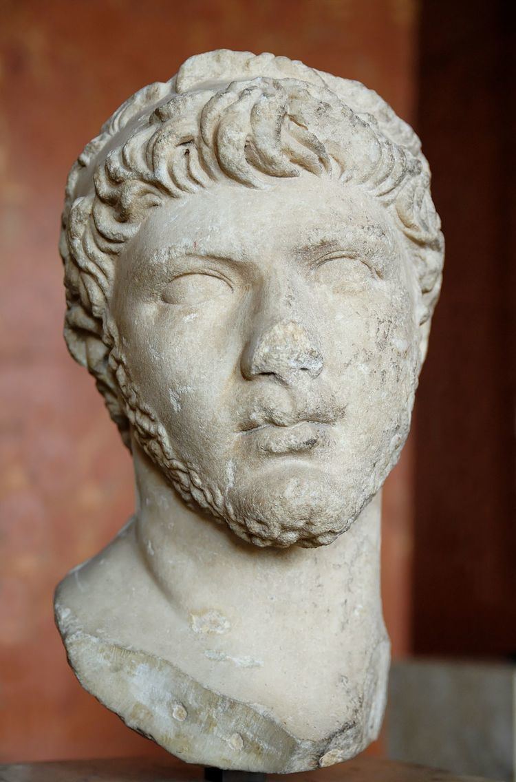 Ptolemy of Mauretania Ptolemy of Mauretania Wikipedia