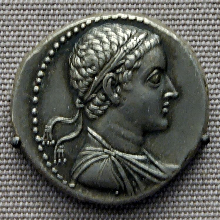Ptolemy V Epiphanes FileTetradrachm Ptolemy Vjpg Wikimedia Commons