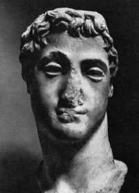 Ptolemy VI Philometor andrejkoymaskycomlivfambiop3ptolem02jpg