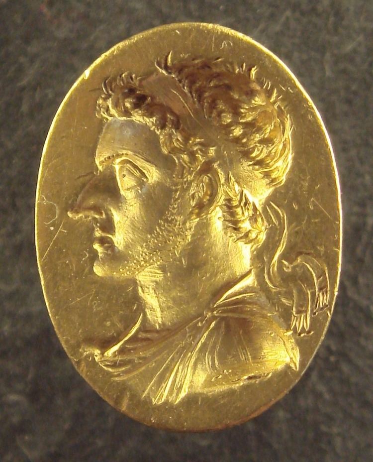 Ptolemy VI Philometor Ptolemy VI Philometor Wikipedia