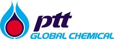 PTT Global Chemical mwfmagcommwfcompaniesPTTGlobalChemicallogo