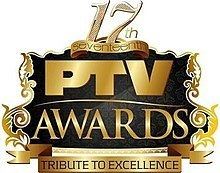 PTV Awards httpsuploadwikimediaorgwikipediaenthumbd