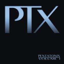 PTX, Volume 1 httpsuploadwikimediaorgwikipediaenthumba