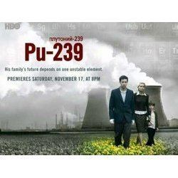 Pu-239 (film) Film Music Site Pu239 Soundtrack Abel Korzeniowski Hbo Home