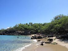 Puako, Hawaii httpsuploadwikimediaorgwikipediacommonsthu