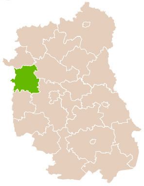 Puławy County