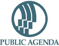 Public Agenda wwwpublicagendaorgfilesPAlogo4cVpng
