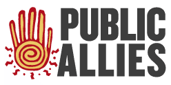 Public Allies wwwonedayonejobcomwpcontentuploadspublicall