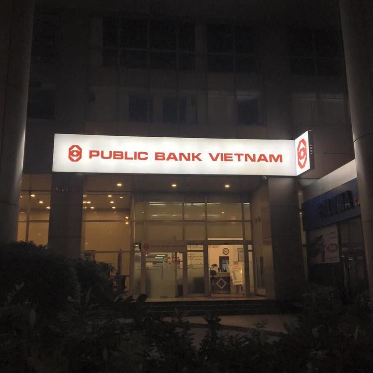 Public Bank Vietnam httpsuploadwikimediaorgwikipediacommonsaa