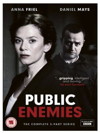 Public Enemies (TV series) 3bpblogspotcomMpqrcI8WAp4UKTvV3kNKtIAAAAAAA